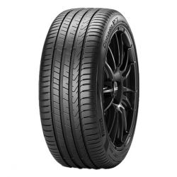 Opona Pirelli 235/45R18 CINTURATO P7 (P7C2) 94W FR + s-i - pirelli_cinturato_p7[2].jpg